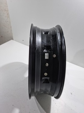 KTM DUKE 890 ЗАДНИЙ ОБОД