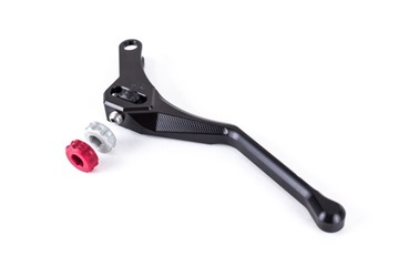 GILLES DŹWIGNIA SPRZĘGŁA FXCL APRILIA RS 660 2021-