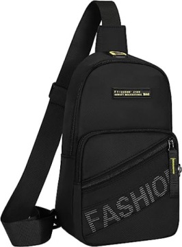 Torba na ramię CX&LL