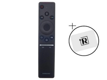 Pilot Uniwersalny Do Telewizora Samsung Oryginalny + GRATIS
