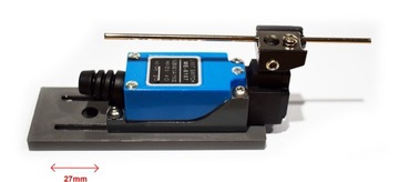 Концевой выключатель МЕ-8107 ОРИГИНАЛ!