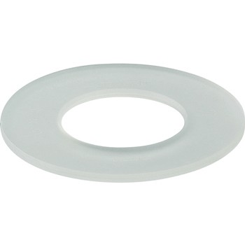 GEBERIT USZCZELKA ZAWORU SPUSTOWEGO 63 MM