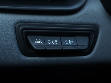 Renault Clio V Hatchback 5d 1.0 SCe 65KM 2020 Renault Clio 1.0 SCe, Salon Polska, Serwis ASO, zdjęcie 17