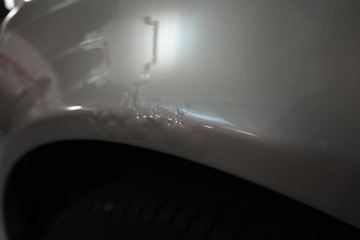 Audi A6 C5 Sedan 2.4 V6 165KM 1998 Audi A6 C5 2.4 V6 (165 KM) Automatic - świetnie utrzymane, zdjęcie 19