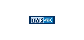 МОДУЛЬ КАРТЫ CAM NC+ БЕЗ КОНТРАКТНОГО ПАКЕТА с Canal+ 4k