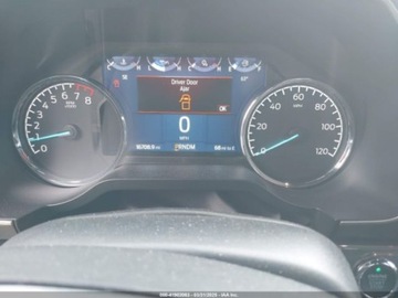 Ford 2023 Ford F150 XLT 2023 5.0l 5.0 Benzyna 400KM, zdjęcie 12