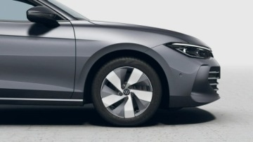 Volkswagen Passat B9 1.5 TSI mHEV 150KM 2026 Volkswagen Passat Business Plus 1.5 TSI eHybrid, zdjęcie 6