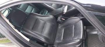 Opel Zafira A 1.8 16V 125KM 2004 automat LIFT 1.8 benz 125km * 7os * EXECUTIVE najbogatsza wersja * OPC line, zdjęcie 12