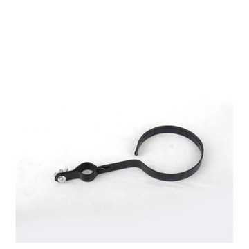 Asanasi DSC-1-зеленый контейнер для голеней