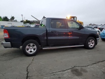  RAM 1500 2021 RAM 1500 BIG HORNLONE STAR 3.0 Diesel 260KM, zdjęcie 3