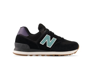 New Balance WL574RA Buty damskie