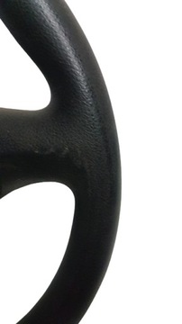 ALFA ROMEO 147 VOLANT