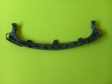 BELKA ZDERZAKA DOLNA PRZÓD 13300495 OPEL ZAFIRA C 12R