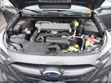 Subaru 2025 Subaru Outback Touring XT 2025 2.4l 2.4 Benzyna 260KM, zdjęcie 8