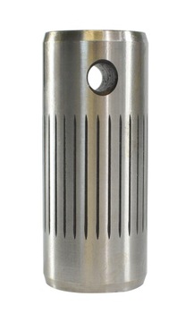 СТРЕЛА CAT 428 9R8583 НИЖНИЙ ШТИФТ ЗАДНЕЙ бабки