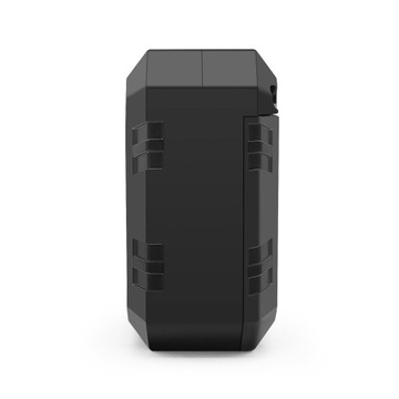 1 шт. угловой искатель