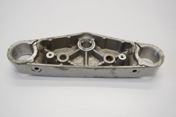 YAMAHA XVZ 1300 A ROYAL STAR 96-01 ВЕРХНЯЯ ПОЛКА