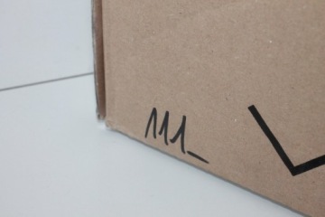 КОМПЛЕКТ БОЛТОВ MOTO GUZZI V7 STONE 850