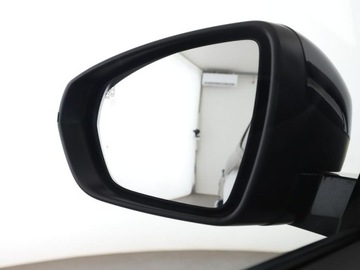 Hyundai Tucson III SUV 1.6 GDI 132KM 2015 Hyundai Tucson GRATIS! Pakiet Serwisowy o, zdjęcie 34