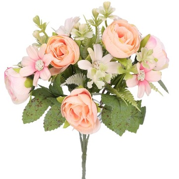 ПИОНЫ ПИОНЫ БУКЕТ ПИОНОВ ОБЪЕМНЫЕ ВЕТКИ ЛИСТЬЯ СВАДЕБНЫЕ УКРАШЕНИЯ