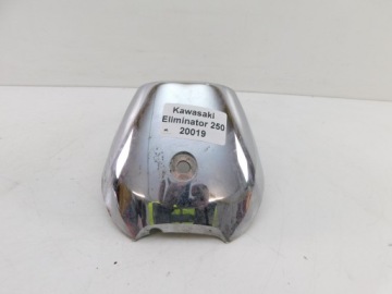 КОРПУС СТОЙКИ KAWASAKI ELIMINATOR 250