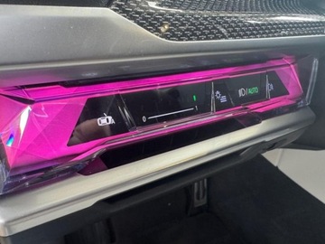 BMW Seria 7 G70 Sedan 3.0 40d 299KM 2026 BMW Seria 7 740d xDrive Sport Sedan 3.0 (299KM) 2026, zdjęcie 12