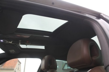 DS 5 Hatchback (Citroen) 1.6 THP 200KM 2011 Citroen DS5 ROK 2011 POJ 1,6 200 KM, zdjęcie 14