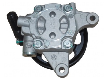 ČERPADLO SERVA DO HONDA CR-V II 2001-2007