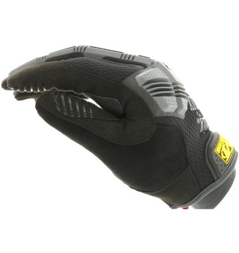 Mechanix M-Pact MPT-58 Рабочие перчатки US L-10/EU 9