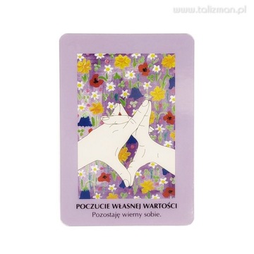 Мудры для тела, ума и духа – карты + книга / ИЗДАТЕЛЬСКИЙ МАГАЗИН