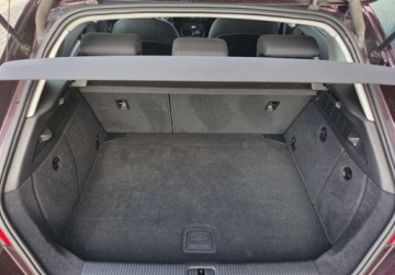 Audi A3 8V Cabriolet 2.0 TDI clean diesel 150KM 2015 Audi A3 Sportback 2.0TDI 150KM 6Bieg Led Navi 2xPDC BluetoothFulserwis Aud, zdjęcie 9