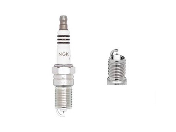 СВЕЧА ЗАЖИГАНИЯ NGK 7397 7397 NGK Свеча зажигания NGK 7397