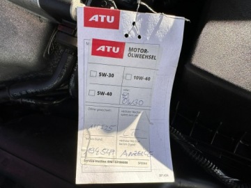 Ford S-Max II Van 2.0 EcoBlue Twin-Turbo 240KM 2019 Ford S-Max Kamera Navi LED Pamięć Alu GWARANCJA, zdjęcie 36