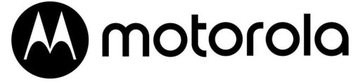 РАЦИЯ MOTOROLA T82 EXTREME SET X2 PCS LED 10KM USB