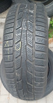 KOLO 16 VW PASSAT B6