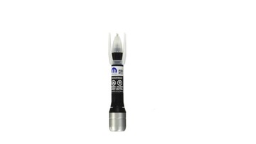 FARBA MOPAR KOLOR CZARNY POŁYSK 0432250AC
