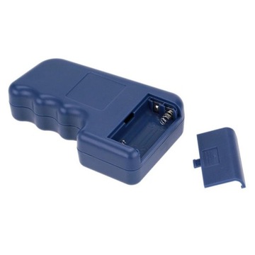 КОПИР ПРОГРАММАТОР RFID-КАРТ УНИКАЛЬНЫЙ 125 кГц
