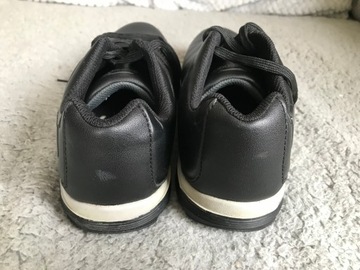 SLAZENGER -V 100-Кроссовки для гольфа, Великобритания, размер 6