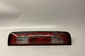 PŘÍDAVNÁ SVĚTLO STOP DODGE RAM 1500 PICK-UP (DJ, DS) 55372082AF 5.7L