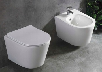 Grohe Rapid SL — Каркас унитаза скрытого монтажа, комплект 3 в 1, хром, 38772