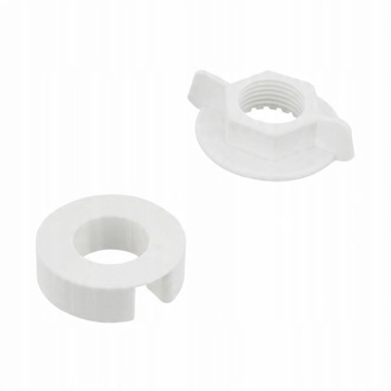 Podgrzewacz do wody Noveen IWH960 3600W Wbudowany Mikroprocesor Inox