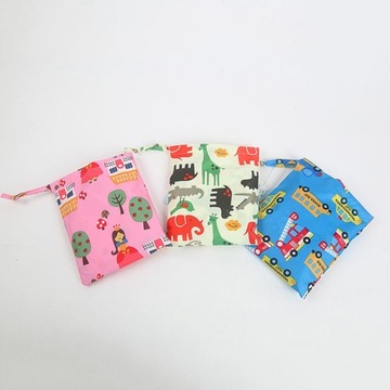 Фартук для рисования для детей Toddler Tabard Art