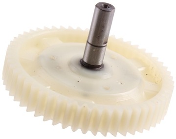 KOŁO ZĘBATE DO BLACK DECKER GK310 TRYB KOŁO NAPĘDOWE