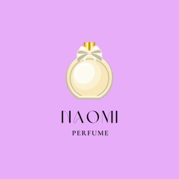 ПРЕМИУМ ДУХИ FLR SORVELLA Fleur Narcotique