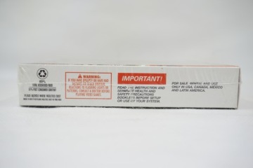 Союз Иггдры: Мы никогда не будем сражаться в одиночку GBA