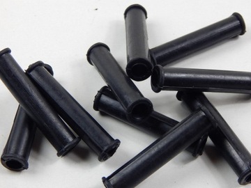 PRZELOTKA KABLA ŚWIEC M-72 K-750 MT-12