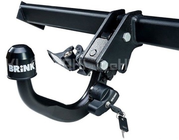 THOMASTIK SPIRIT SP100 - STRUNY SKRZYPCOWE 3/4