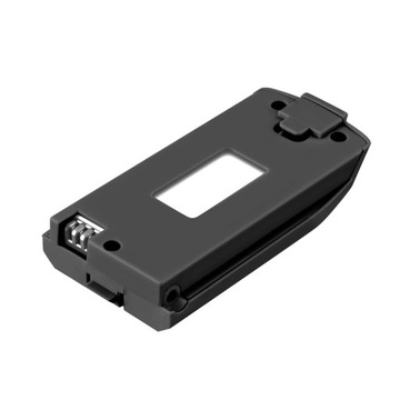 Kamera Altitude Hold One Key