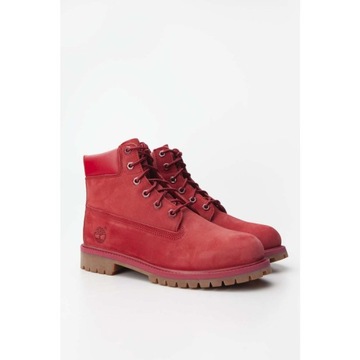 BUTY TRAPERY DAMSKIE TIMBERLAND 35,5