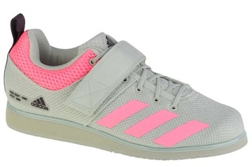 Buty adidas Powerlift 5 Weightlifting r.43 1/3